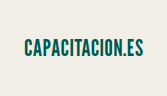CAPACITACION.ES
